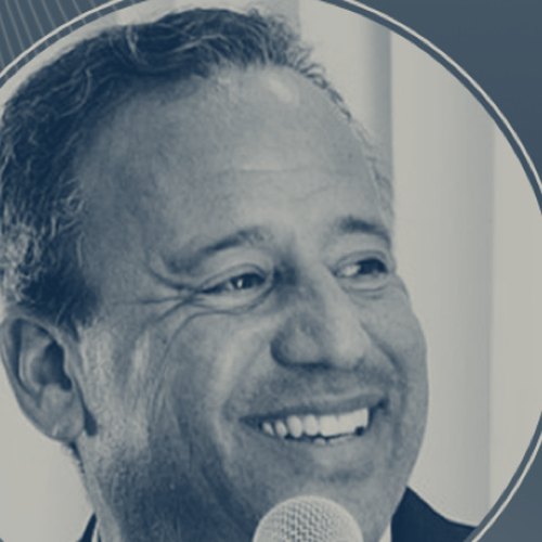 David Meltzer