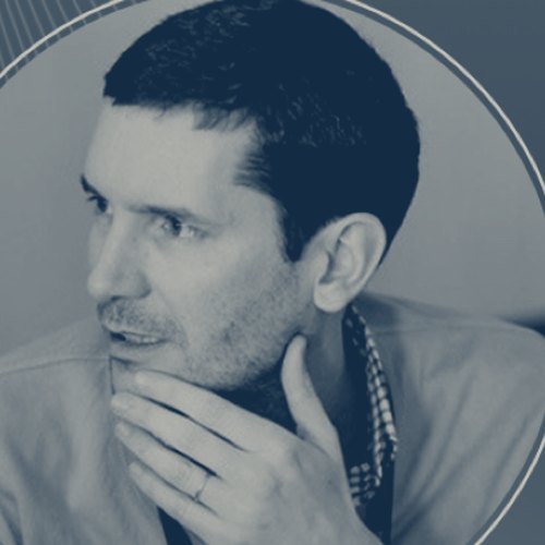 Matthieu Faure