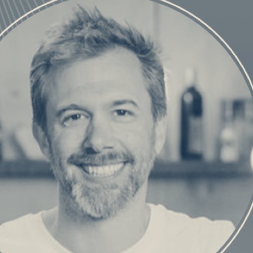 Maxim Romain