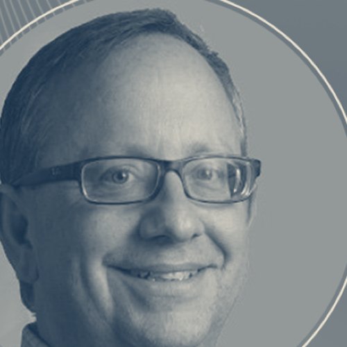 Scott Shepard
